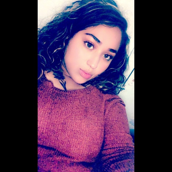 leslievelasco_2