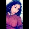 leslievelasco_2