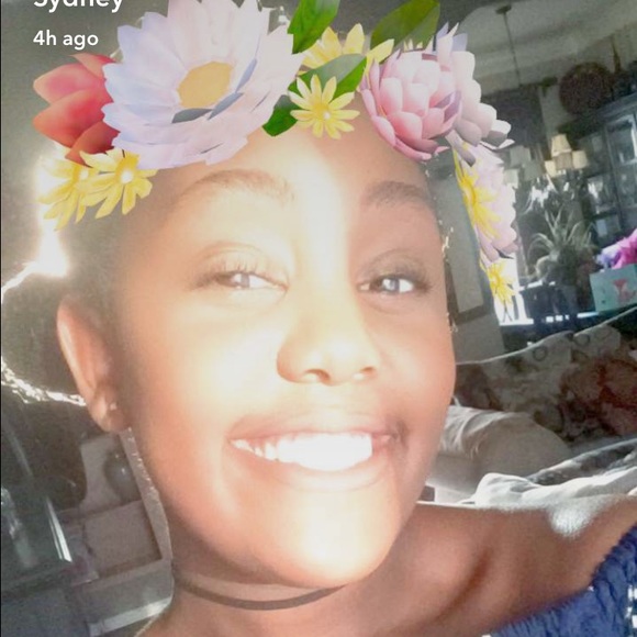 sydneymadkins