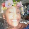 sydneymadkins