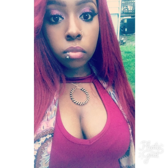 queenkdoll