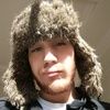 loganbarker336