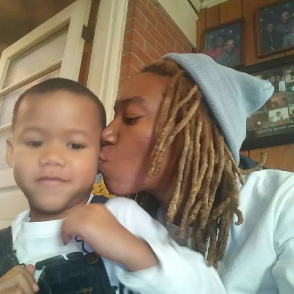 dajoyner