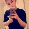 katelindawm18
