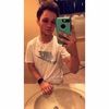 Joseph King - @joseph_king1 - Poshmark