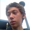 gucci_gang147