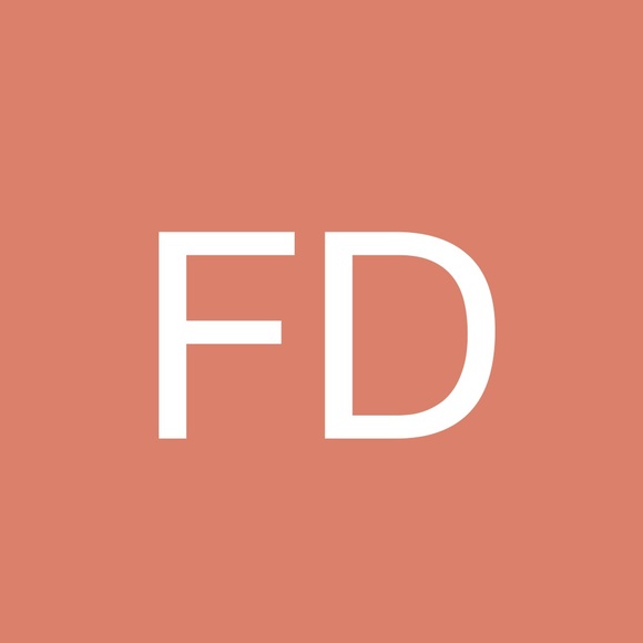 fdauba