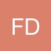 fdauba