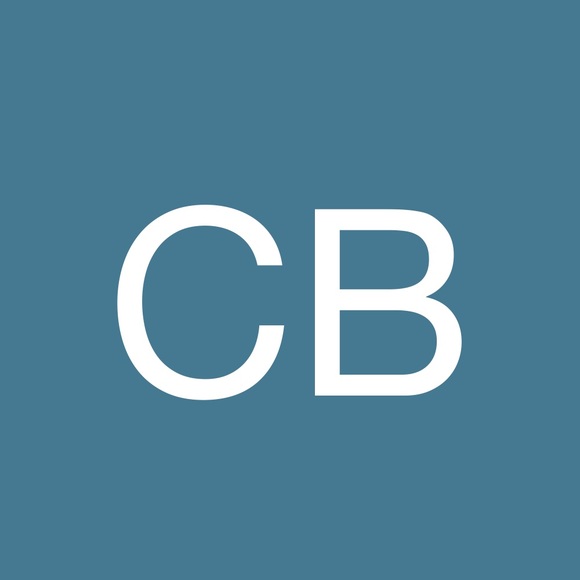 cb116phr