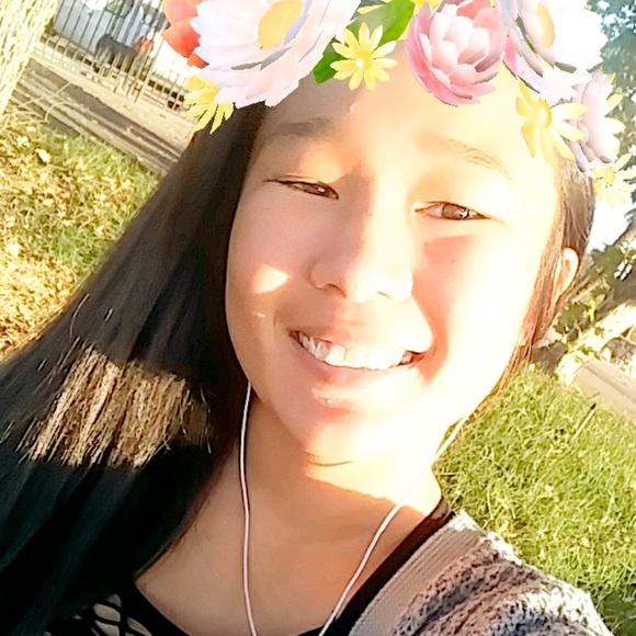 hannnah1318
