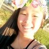 hannnah1318
