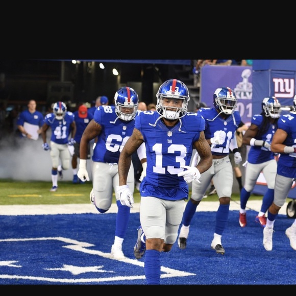 giants_sebas