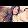 fatimasajjad