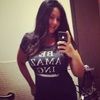 lizcrespo619