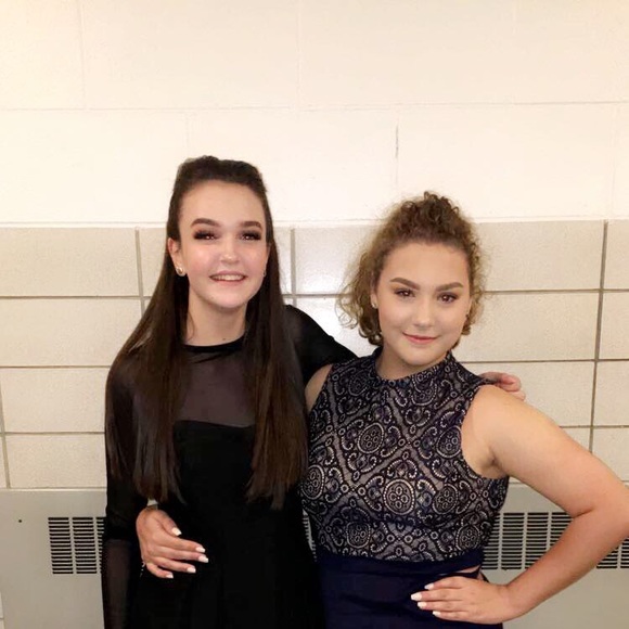 sarahollenbeck2
