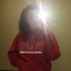 jaylinlafaye321