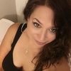 crazygina_50