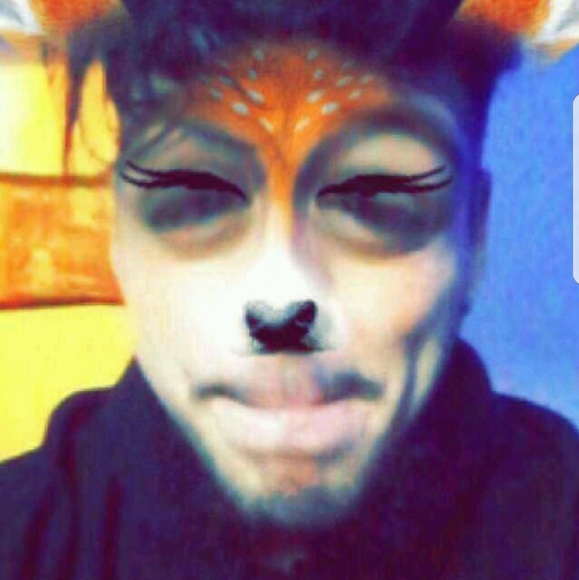 xap0ll0x