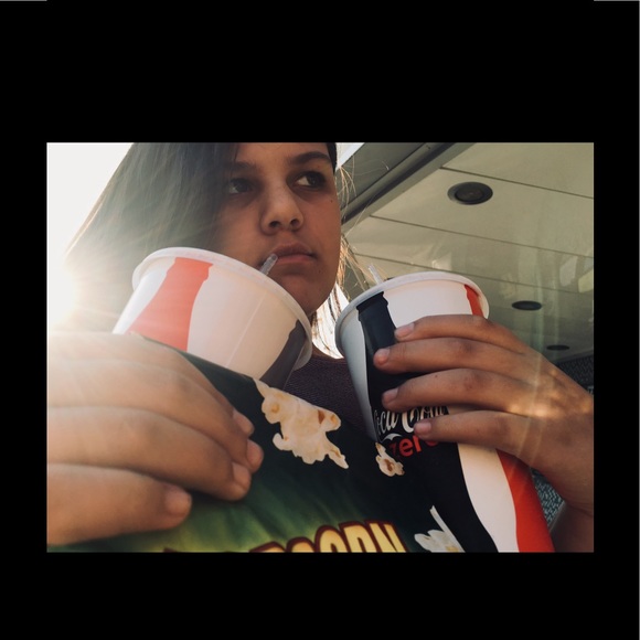 nattys_world