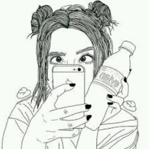waffle_cx