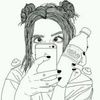 waffle_cx