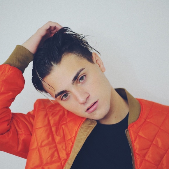 nicktangorra