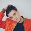 Nick Tangorra - @nicktangorra - Poshmark