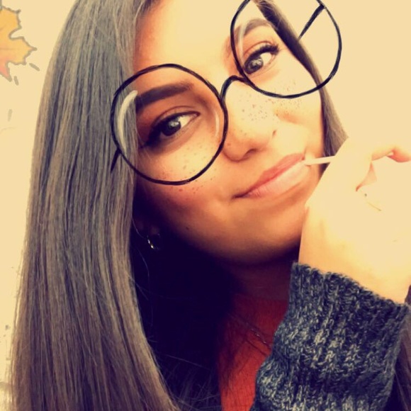 angelaxxxx