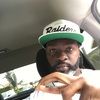 lycanbeast79