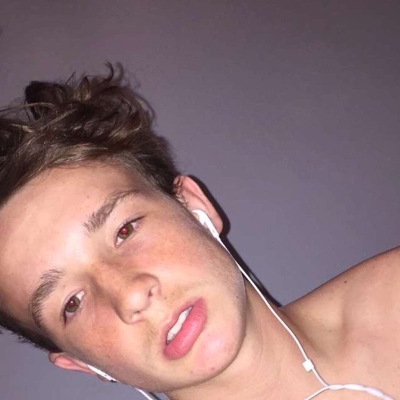 loganchase5