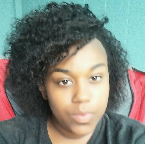 diamondrenaye