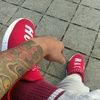 farid85