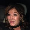 kristylavanchy