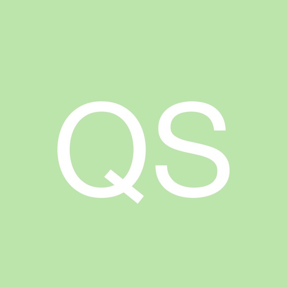 quinnsteckel