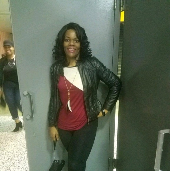 mrsboston2015