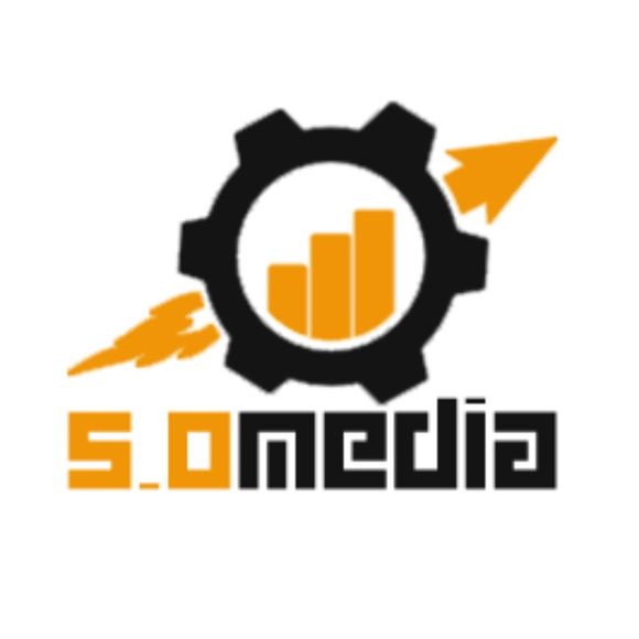 somedia