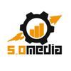 somedia