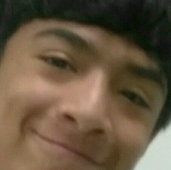 daniel123palos