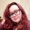 kaylapple13