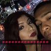 annagilbert94