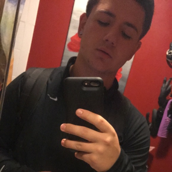 luke___