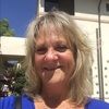 laxedmom