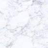 lexisclothes120
