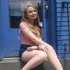 sarahbbreuer