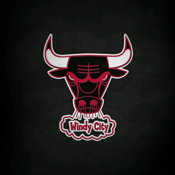 savagerick69