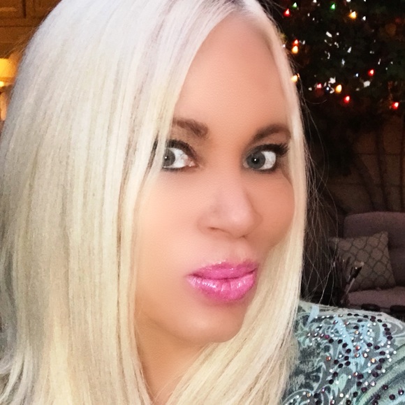 heidifrance