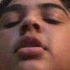 bigboi1743