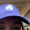 victoriaangelin