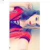 torirose0224