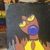 mzpaula1